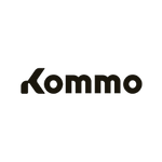 Kommo Partner