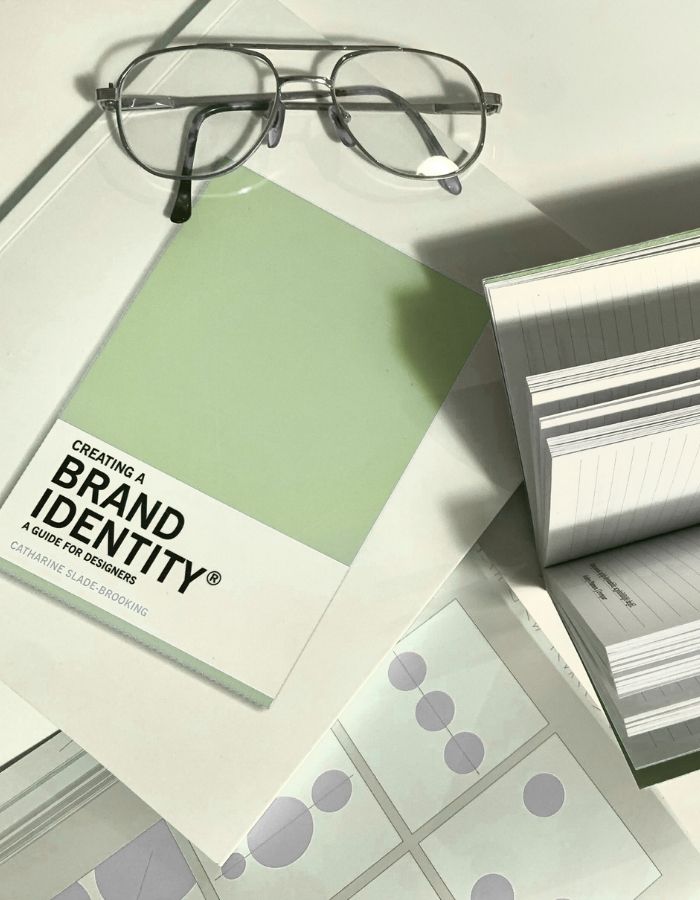 Marka Danışmanlığı