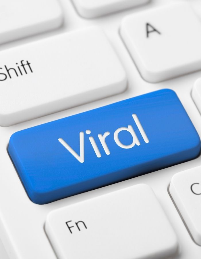 Sosyal Medya Yönetimi