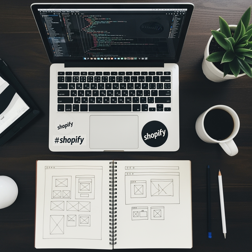 E-Ticaret veya Tanıtım Websitesi