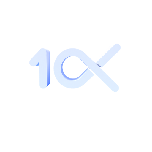 10x Dijital: Boost online sales easily with digital branding