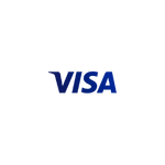 visa logo