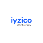 iyzico logo