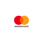 mastercard logo